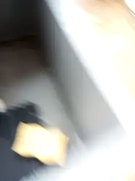 steven7246's cam snapshot