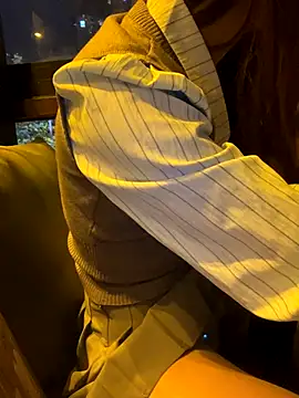 yueyuegirls's cam snapshot