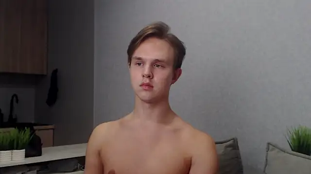 MartinMendez's cam snapshot