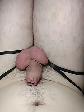 LoveAngelX's cam snapshot