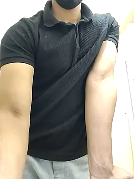 Goodmens5 live sex cam