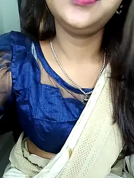 Marathi_gavtami's cam snapshot