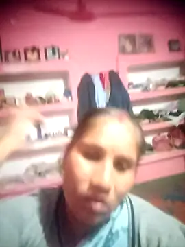 OliveGreen22's cam snapshot