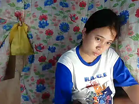 Pinay_Skinny18's cam snapshot