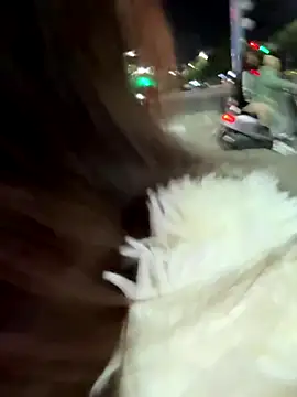 redrose520's cam snapshot