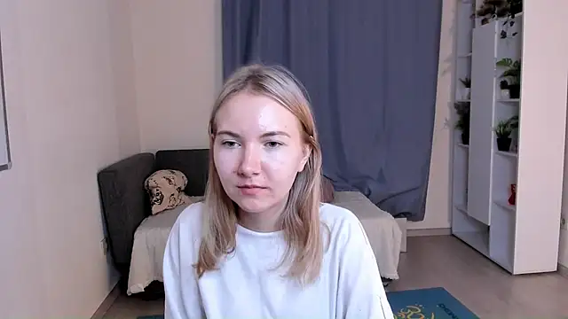 CathyHeximer's cam snapshot