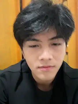 huanzi66 live sex cam