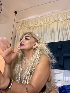 scarlett_sexx69 live sex cam