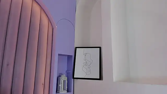 AmyPalmmer's cam snapshot