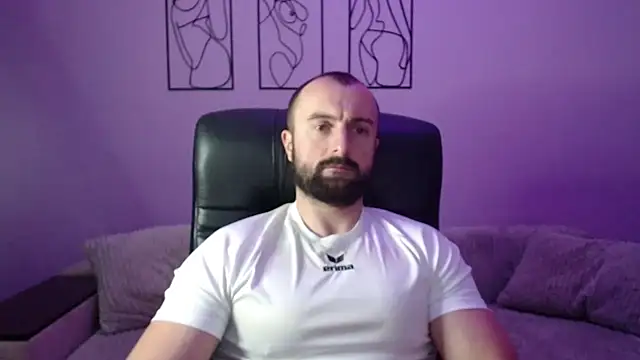 brindlefly6969's cam snapshot