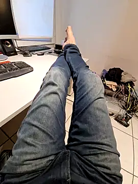 Lorent6969's cam snapshot