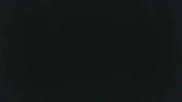 AL-Aboody's cam snapshot