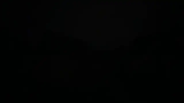 Exposed4Funn's cam snapshot