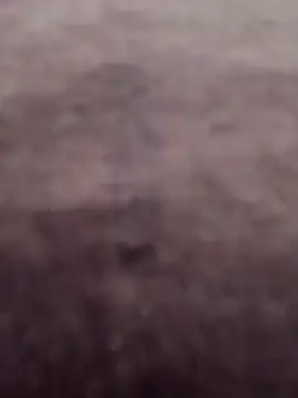 Aachal_7's cam snapshot