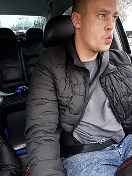 Mehukas_Macho's cam snapshot