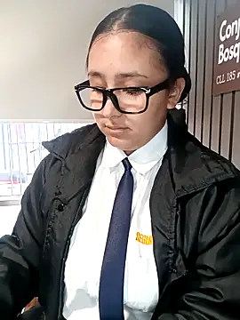 Cute_Penelope live sex cam