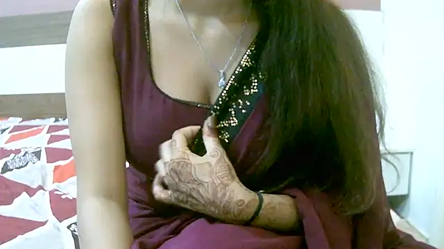 ragini_m_m_s's cam snapshot