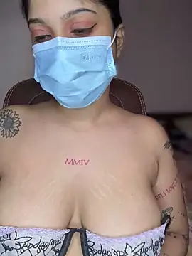 Hidden__________soul's cam snapshot