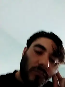 axsimil's cam snapshot