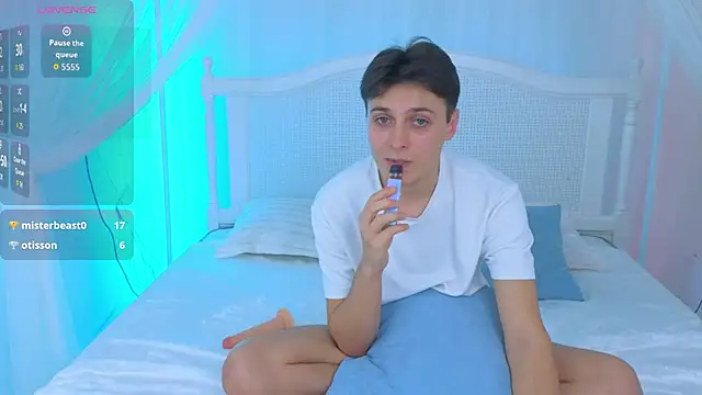 GGimperator_'s cam snapshot