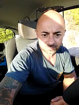 toro23xxxl's cam snapshot