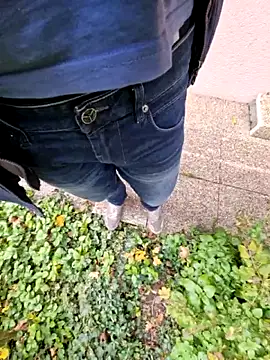 Lorent6969's cam snapshot