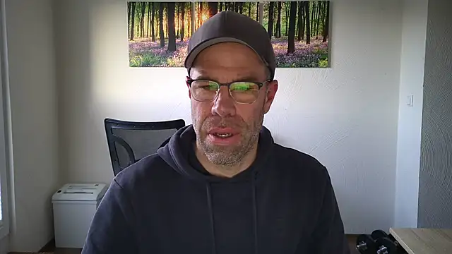 Harry_Boldt's cam snapshot