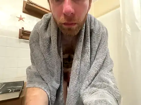 Adam_Phoenix's cam snapshot