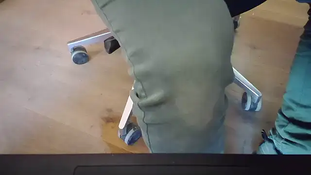 10_1992's cam snapshot