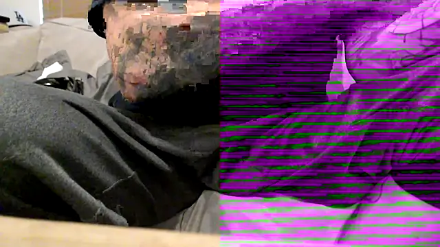 JohnnyKorrupt_'s cam snapshot