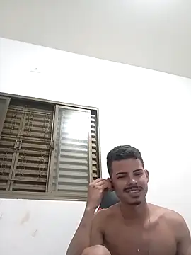 Caiomoretto's cam snapshot