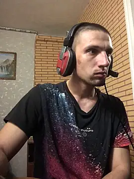 Alexilon's cam snapshot