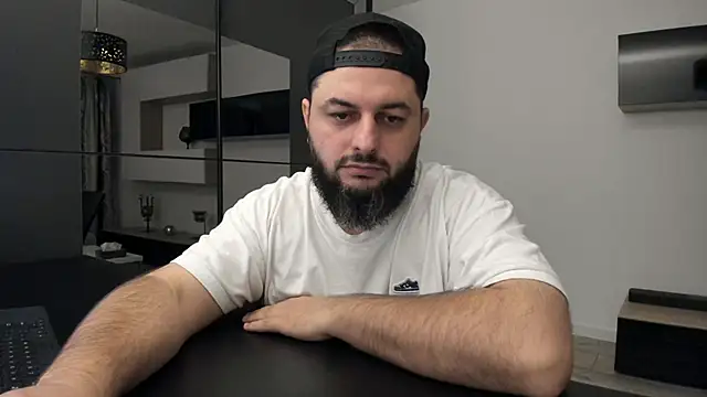 DravenPeak's cam snapshot