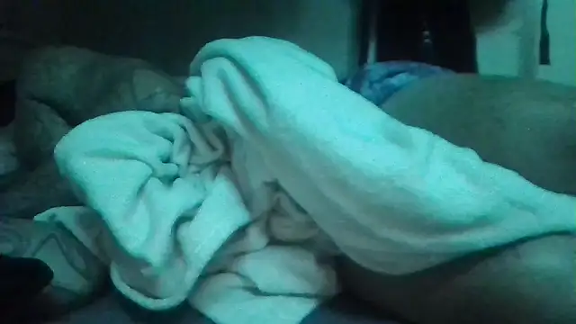 JAYSICKNESS's cam snapshot