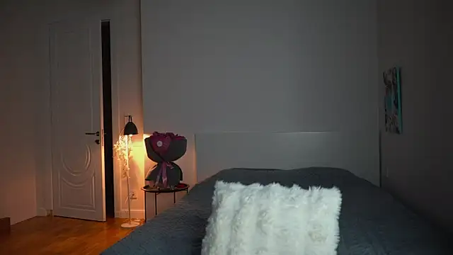 EwelynScott's cam snapshot