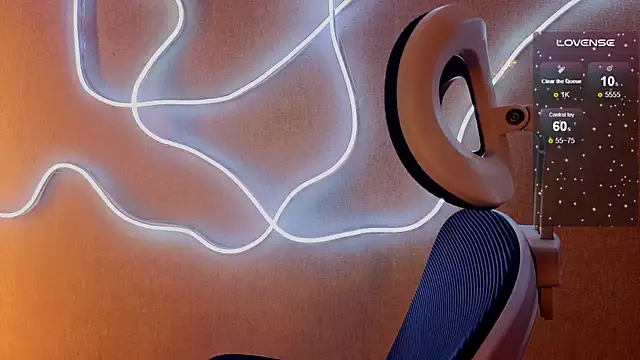 evapuffy live sex cam