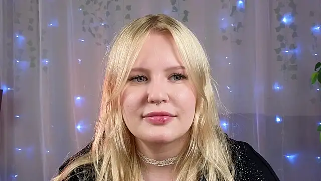 Mila_wxw's cam snapshot