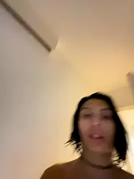 VenusEliteCo's web cam