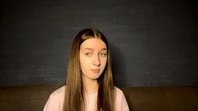 LingNikkel's cam snapshot