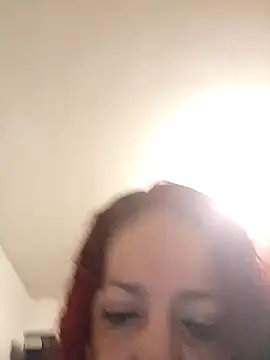 LAPOTRA_04's cam snapshot