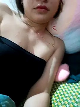 jerry-babe's cam snapshot