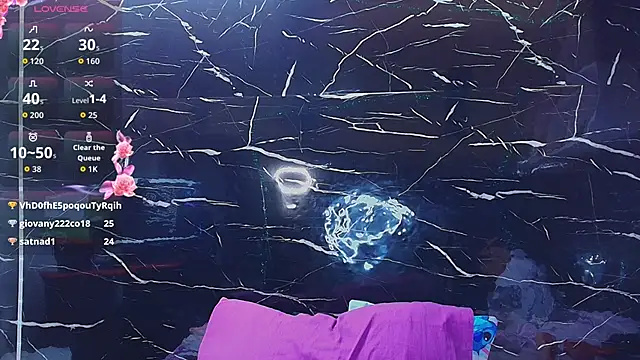 Morita_18_'s web cam