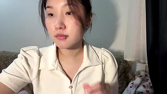 DishySulcus's cam snapshot