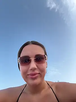 Syka0001 live sex cam