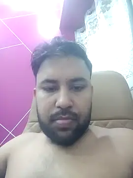 Zacklove69 live sex cam