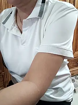 Mike-99v's cam snapshot