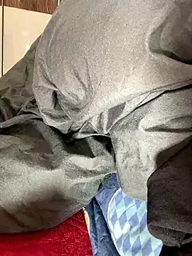 Mussia91's cam snapshot