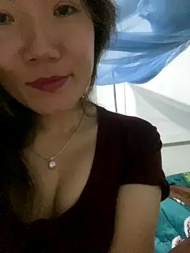 Pyy07's cam snapshot