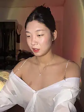 chibaoao66 live sex cam