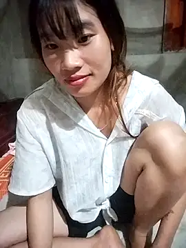 sukanaka99's cam snapshot